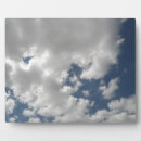 Suche nach skie fotoplatten Himmel
