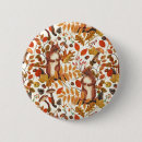 Suche nach eichhörnchen buttons Herbst