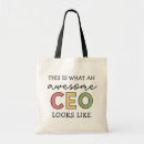 Suche nach bester boss taschen Lustig