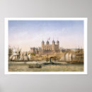 Suche nach achilles poster 1806 77