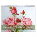 Suche nach frucht kalender Mit blumen
