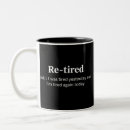 Suche nach burnout kaffee tassen Erschöpft