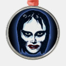 Suche nach vampire ornamente Horror