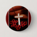 Suche nach erinnerung buttons Veteranentag