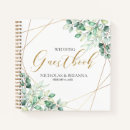 Suche nach rustikal kleine notizbücher Für sie/ihn