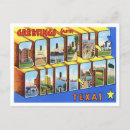 Suche nach vintage texas postkarten Großbuchstabe