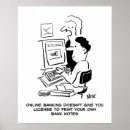 Suche nach banknoten poster Geld