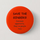 Suche nach ingwer buttons Lustig