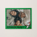 Suche nach erdnuss puzzle Charles schulz