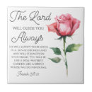 Suche nach single sein fliesen Für sie