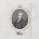 Suche nach monroe postkarten 19