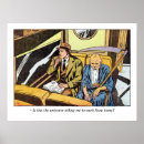 Suche nach horror comic poster Halloween