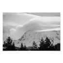 Suche nach bergbahnen poster Schnee