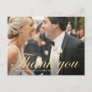 Suche nach lustige hochzeit postkarten Foto