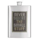 Suche nach inspirierend zitat flachmänner Typografie