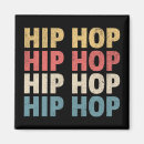 Suche nach hip hop magnete Graffiti