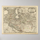 Suche nach iran poster Graviert