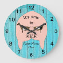 Suche nach herd wanduhren Ranch