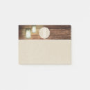 Suche nach kraft post it Modern