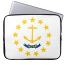 Suche nach nordamerika laptop schutzhüllen Usa