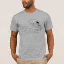 Suche nach looney melodie tshirts Schnelles gonzalez