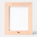 Suche nach pferdeverlust Pferdedenkmal