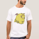 Suche nach kawaii drache tshirts Niedlich