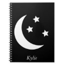 Suche nach mond notizbuch Für alle