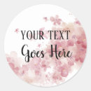 Suche nach blumenkranz aufkleber Hausgemacht