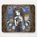 Suche nach lucia mousepads Fee