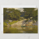 Suche nach central park karten See