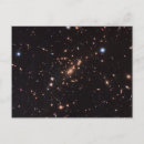 Suche nach galaxy postkarten Nacht
