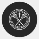 Suche nach für lacrosse aufkleber Lacrosseteam
