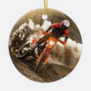 Suche nach motocross ornamente Motorrad