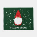 Suche nach gnome garten outdoor Urlaub
