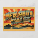 Suche nach new south wales postkarten Nsw