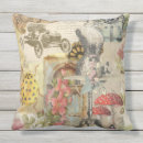 Suche nach portal kissen Spaß