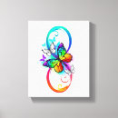 Suche nach gluten kunst Regenbogen