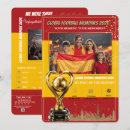 Suche nach spanische flaggen karten Fußballfan