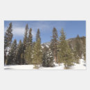 Suche nach landschaftsbilder aufkleber Winter