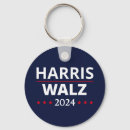 Suche nach walzer schlüsselanhänger Politik