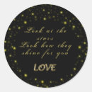 Suche nach funkeln funkeln aufkleber Gold