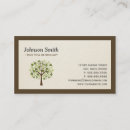Suche nach baum blumen visitenkarten Blumenreich