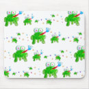 Suche nach wanzen mousepads Tiere