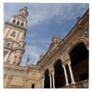 Suche nach sevilla untersetzer Gebäude