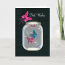 Suche nach wunschzettel karten Jede person