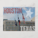 Suche nach texas flagge postkarten Houston