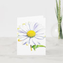 Suche nach januar karten Aquarell