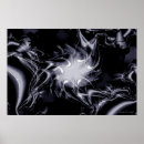 Suche nach synapse poster Gehirn