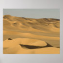 Suche nach libyen poster Afrika